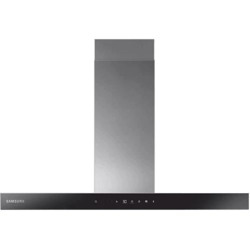 Вытяжка Samsung NK36C5703TS