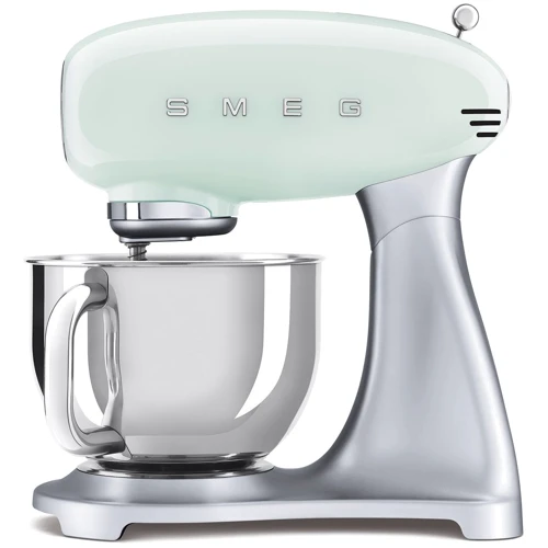 Міксер SMEG SMF02PGEU