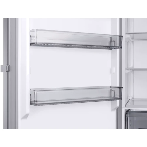 Морозильная камера Samsung RZ32C7BEES9 фото 6