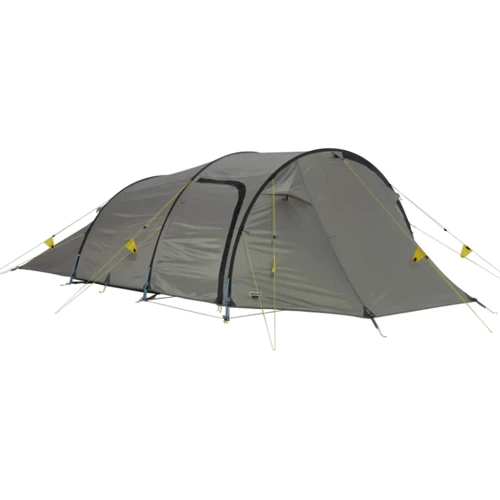 Палатка Wechsel Intrepid 4 TL Laurel Oak (231068)