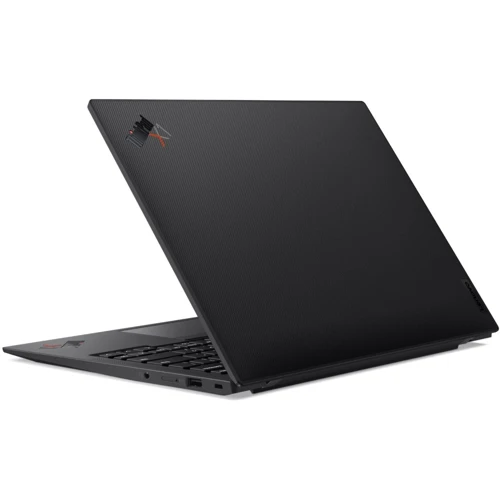 Ноутбук Lenovo ThinkPad Carbon G11 (21HM004HMH): Процессор Intel Core i5-1335U (1.3 - 4.6 ГГц) / 10 - ядерный