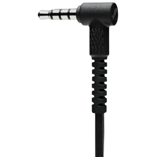 Наушники Marshall Headphones Mode Black (4090939): Диапазон частот (Гц) 20 - 20 000 Гц