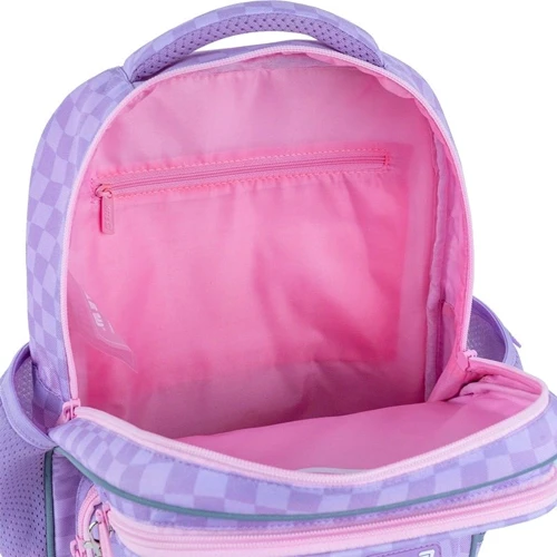 Рюкзак детский Kite SP25-559XS Kids 559 Studio Pets фото 8