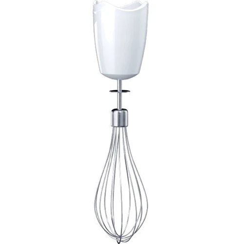 Венчик MQ10 к блендеру Braun