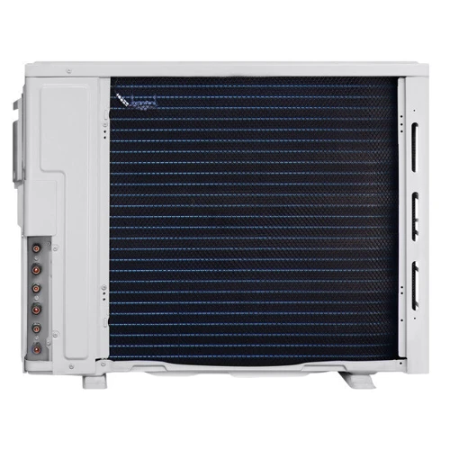 Кондиционер Leberg LBU-4M36FRM: Размер помещения, кв.м. 105