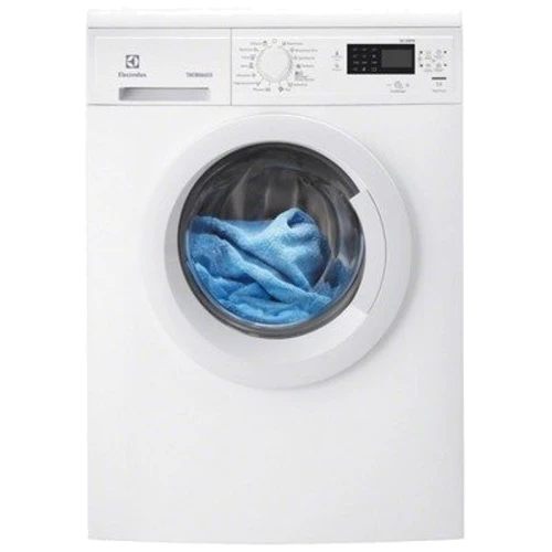 Стиральная машина Electrolux EWP 11264 TW фото 1