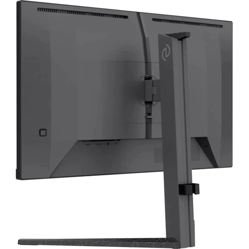 Монитор Philips 27M2N3200A/00: Угол обзора, гор / верт 178°/178°