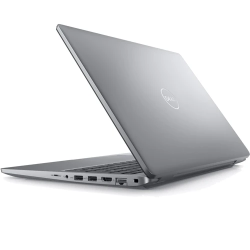 Ноутбук Dell Latitude 5540 (7K0M7): Відеоадаптер Intel UHD Graphics