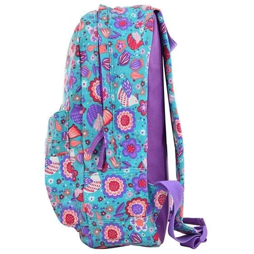 Рюкзак молодежный YES ST-33 Dreamy (555450): Тип Подростковый рюкзак