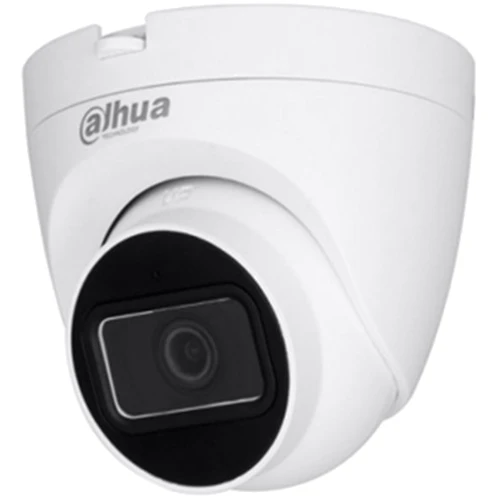 DAHUA DH-HAC-HDW1200TRQP-A