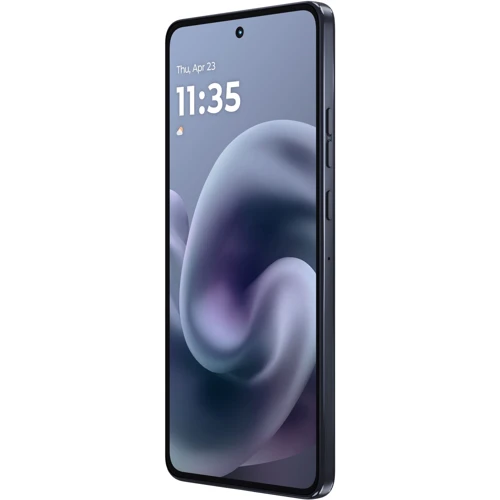 Смартфон Motorola G86 5G 8/256GB Spellbound (UA UCRF): Процессор Mediatek Dimensity 7300 (4 nm) Octa-core (4x2.5 GHz Cortex-A78 & 4x2.0 GHz Cortex-A55)