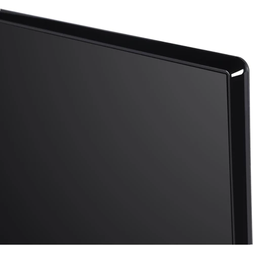 Телевизор Toshiba 65QV3F63DG