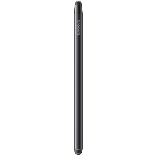 Стилус Proove Pen SP-01 Black