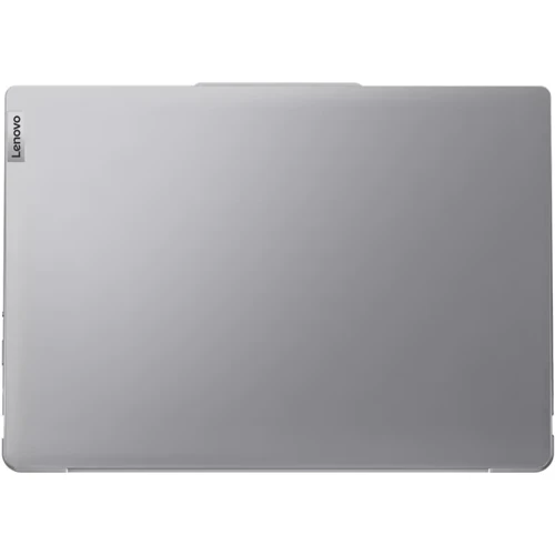 Ноутбук Lenovo Slim 7 14IMH9 (83D80004US): Оперативная память 16 ГБ