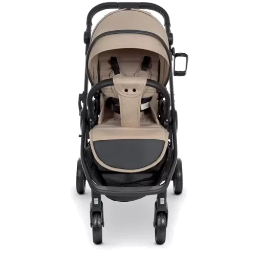 Універсальний візок EL Camino Saga Me 1085 Denim Beige (ME 1085) фото 9