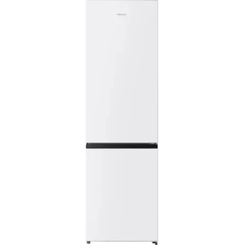 Холодильник Hisense RB435N4BWE