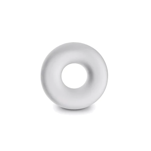 Эрекционное кольцо Mendurance Joy Ring: Производитель Mendurance