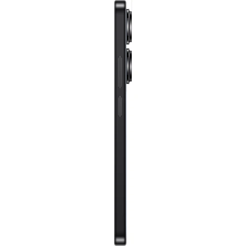 Смартфон POCO M6 Pro 8/256GB Blue (UA UCRF): Слот для карт памяти microSDXC (вместо второй SIM)