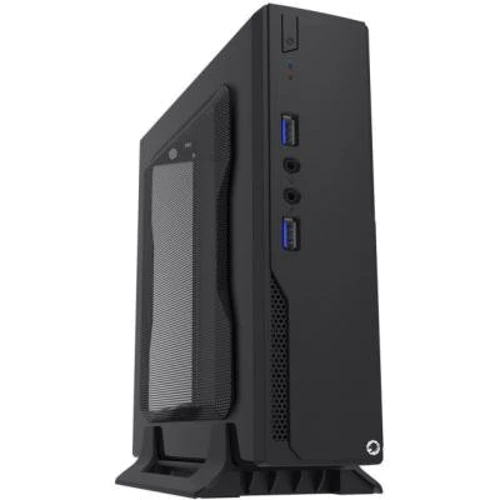 Корпус GameMax MT-300 90W (MT300-2U3-90W)