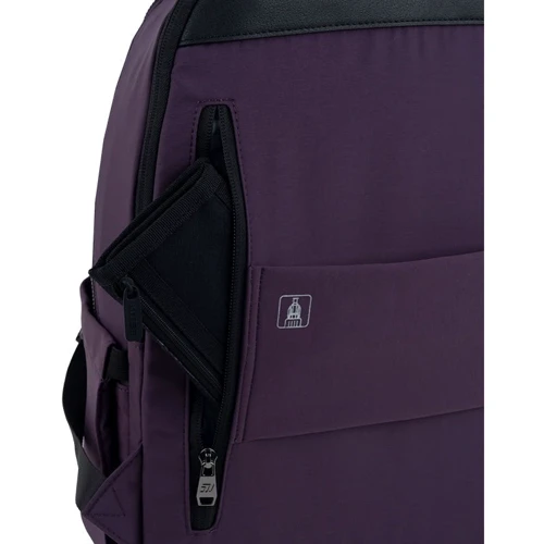 Рюкзак Kite Education Teens 2720M-4 (K25-2720M-4): Рік колекції 2025