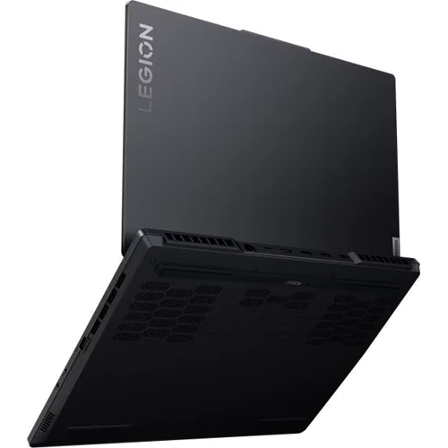 Ноутбук Lenovo Legion 5 15ARP8 (83EF0002US) UA: Оперативна пам'ять 16 ГБ