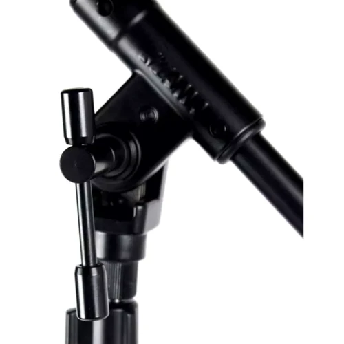 Стойка микрофонная TAMA MS736BK фото 8