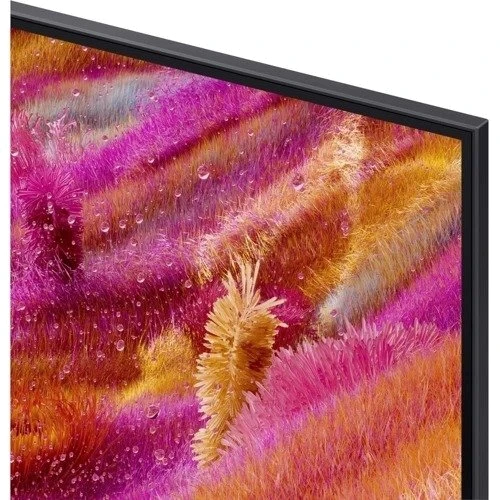 Телевизор Samsung 75QN92F