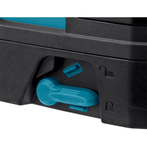 Лазерный построитель плоскостей Makita SK105GDZ
