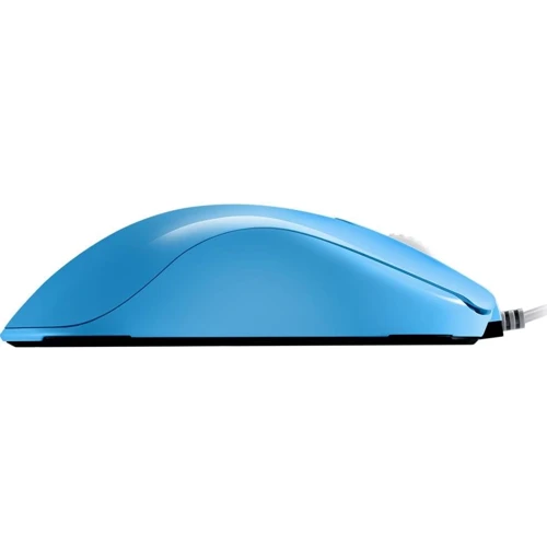 Мишка Zowie FK1-B-DVBL Blue (9H.N2MBB.AD2): Тип сенсора оптический
