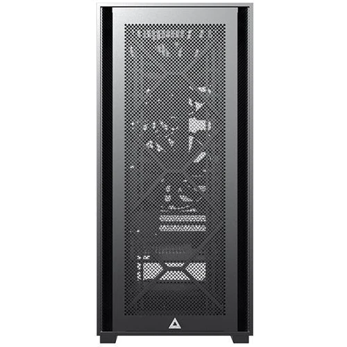 Корпус Montech AIR 1000 LITE Black фото 7