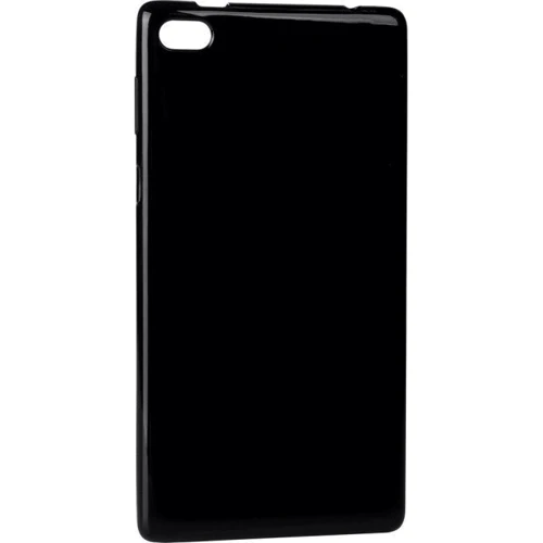 Аксесуар для планшетних ПК BeCover Black for Lenovo Tab 4 7.0 TB-7504 (702162)