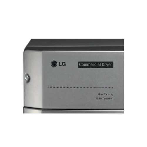 Сушарка LG TD-V1329EA4: Тип завантаження фронтальна
