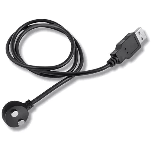 Массажер простаты Rocks Off Men-X - Index