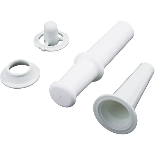 Мясорубка Edler EDMG-3033TG: Лоток есть
