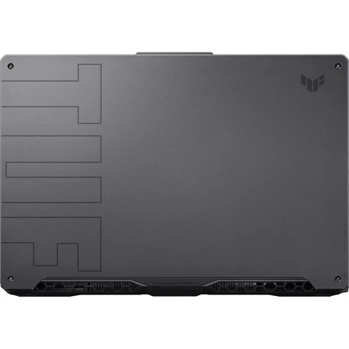 Ноутбук ASUS TUF Gaming F17 (FX706HCB-HX110W) фото 10