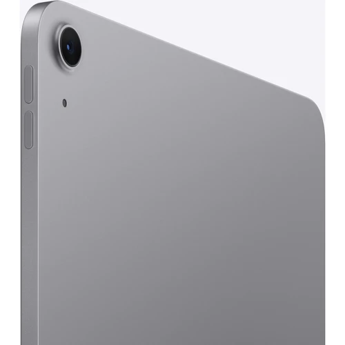 Планшет Apple iPad Air 11" 2024 Wi-Fi 256GB M2 Space Gray (MUWG3NF/A) UA фото 8
