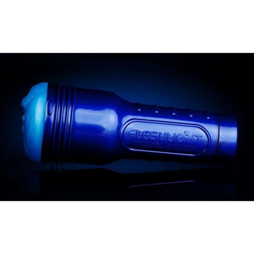 Мастурбатор Fleshlight Freaks Alien