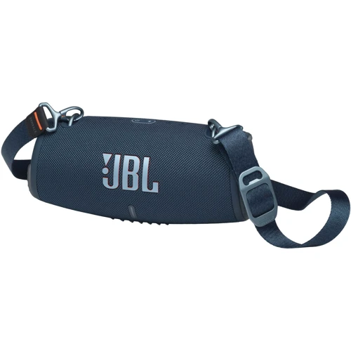 Акустика JBL Xtreme 3 Blue (JBLXTREME3BLU)