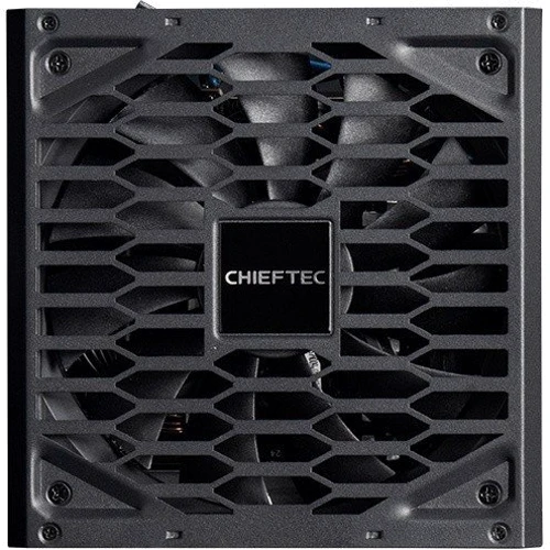 Блок питания Chieftec 850W Vega (PPG-850-S) UA