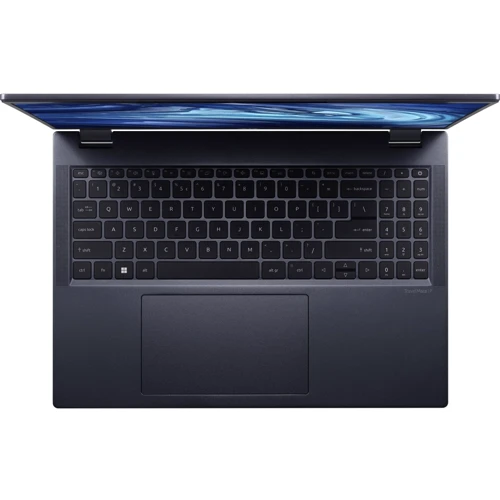 Ноутбук Acer TravelMate P4 TMP416-51-325Z (NX.VU9EU.00C) UA: Відеоадаптер Intel Iris Xe Graphics