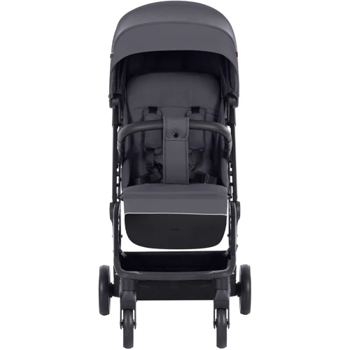 Прогулочная коляска Carrello Porto CRL-5522 Sparkle Green: Пол ребенка Унисекс, Для мальчиков, Для девочек