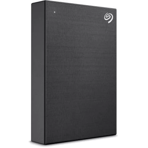 Внешний жесткий диск Seagate One Touch 5 TB (STKC5000400): Размеры, мм 114.8х78х11.7
