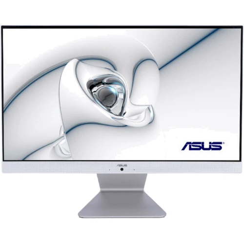 Моноблок ASUS Vivo AiO V222UA (V222UAK-WA037D) UA