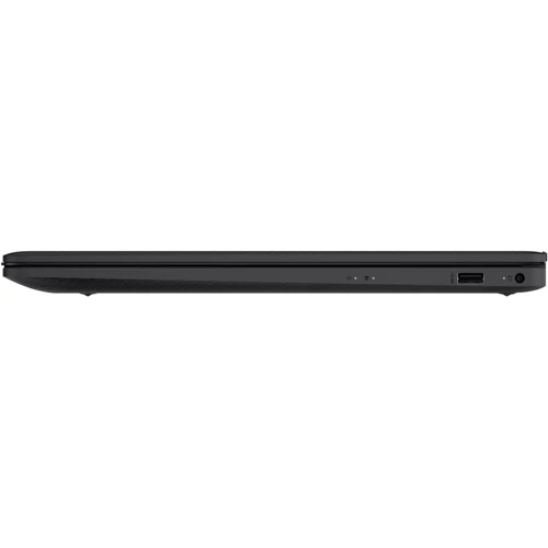 Ноутбук HP 17-cp3047nr (7F1Z5UA) RB: Экран 17.3" IPS (1920x1080) Full HD