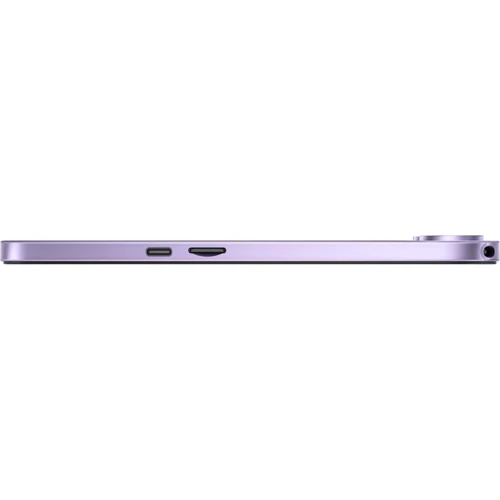 Планшет Oukitel Pad OT9 4/128Gb Wi-Fi Purple (UA) фото 10