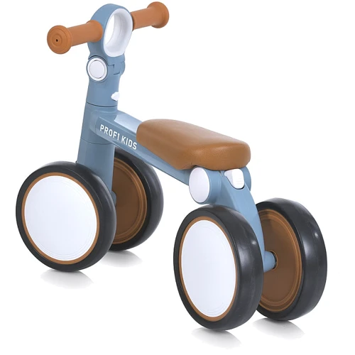 Беговел Prof1 Kids MBB 1020-2: Производитель Prof1 Kids
