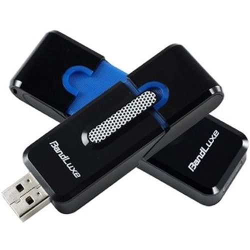 4G (LTE), 3G, CDMA модеми