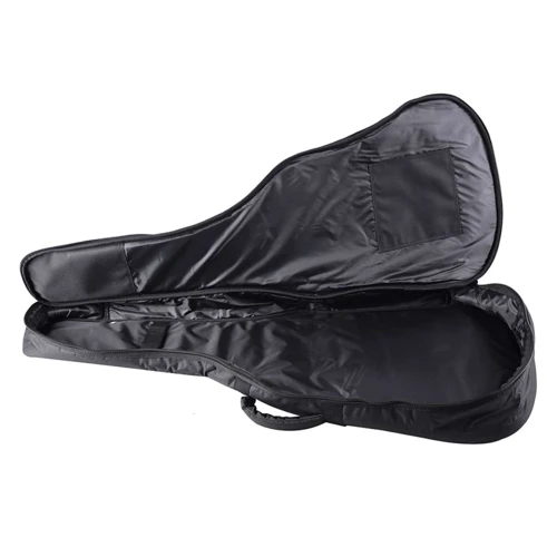 Чехол для классической гитары Boston K-10.2