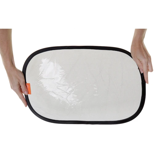 Солнцезащитная шторка Dreambaby Insta-Cling 2 шт G1203: Производитель Dreambaby