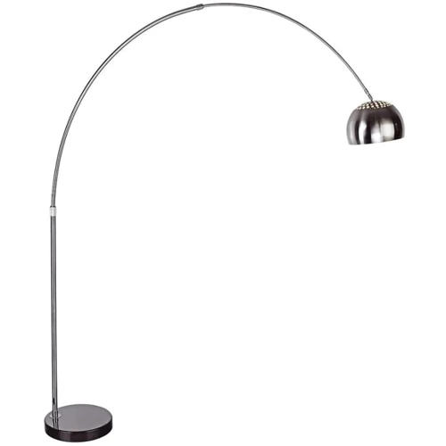 

Торшер Nowodvorski 3382 Cosmo E27 1x60W IP20 Bl